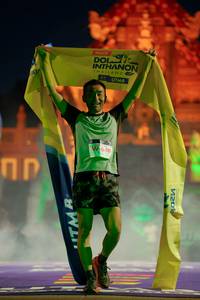 BIB: 649
                            <button type="button" onclick="openModal(22468156)" class="btn btn-primary btn-sm float-right btn-popup" data-toggle="modal" data-target=".modal-high-quality">
                        <i class="fas fa-shopping-cart"></i> Add to Cart
                    </button>
                                            <button type="button" onclick="isThisMe(22468156, true)" class="btn btn-success btn-sm float-right btn-popup btn-isme hidden" data-toggle="tooltip" data-placement="bottom" title="นี่คือรูปของคุณใช่ไหม คลิกที่นี่เพื่อเอาเข้าอัลบั้ม">
                        <i class="fas fa-plus"></i> Add to album
                    </button>
                    <button type="button" onclick="isThisMe(22468156, false)" class="btn btn-warning btn-sm float-right btn-popup btn-isnotme hidden">
                        <i class="fas fa-ban"></i> Remove from album
                    </button>